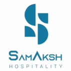 img 20250909 wa0008 removebg preview