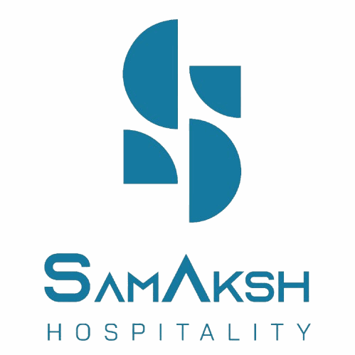 img 20250909 wa0008 removebg preview